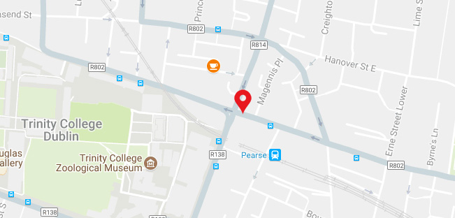 Coffee shops near me